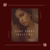 Sana Doğru - Single