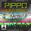 Amico è - Single