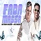 Fada Massa (feat. Mc Gabzin) - Betinho Muleke lyrics
