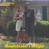 Homesteader's Delight