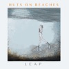 Leap - Single