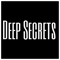 Deep Secrets - Treezy 2 Times lyrics