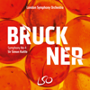 Bruckner: Symphony No. 4 - Sir Simon Rattle & London Symphony Orchestra