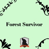 Forest Survivor (Type-A) [Full Mix] artwork