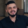 Bea vecinu, beau si eu - Single