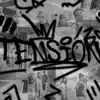 Tensión - Single album lyrics, reviews, download