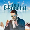 Un Día Especial - Single