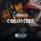 CATRINA COLOMBIA artwork