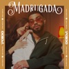 Madrugada - Single