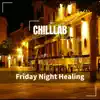 Friday Night Healing album lyrics, reviews, download