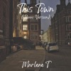 This Town (Piano Version) - Single