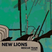 Rescue Team, Vol. I - Single