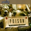 Poison - EP