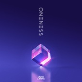 Oneness artwork