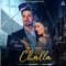 Challa (feat. Prabh Grewal) - Yasir Hussain lyrics