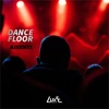 Dancefloor - Single