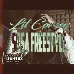 Lilcoreey-Sosa Freestyle (Remix) Song Lyrics