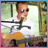 Jam in the Van - Aaron Woody Wood (Live Session, Asheville, NC, 2012) - Single album lyrics, reviews, download