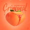 Criminal - Single