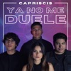 Ya No Me Duele - Single