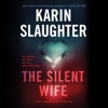 The Silent Wife (Unabridged)