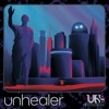 Unhealer