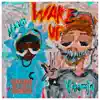 Wake Up - EP album lyrics, reviews, download