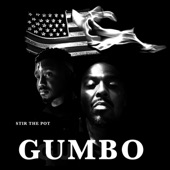 Gumbo - War