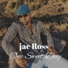 One Sweet Day - Single