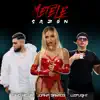 Stream & download Métele Sazón - Single