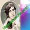 Par Sara Salo Ki Khond Kaway Na - Ubaidullah Jan Kandahari lyrics
