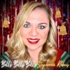 Bells Bells Bells - Single