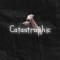 Catastrophic - 2Surface lyrics