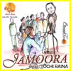 Jamoora - Single album lyrics, reviews, download