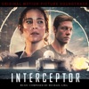 Interceptor (Original Motion Picture Soundtrack) artwork