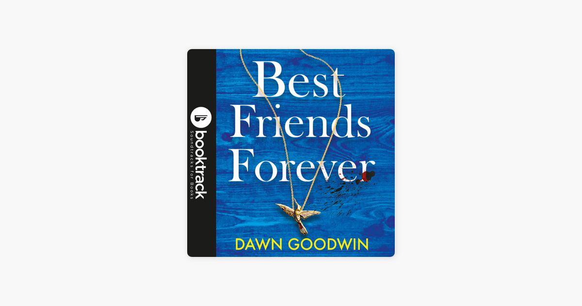 best-friends-forever-booktrack-edition-on-apple-books