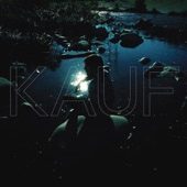 Kauf - Relocate - Psychemagik Remix