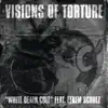 White Death Cult (feat. Efrem Schulz) - Single album lyrics, reviews, download