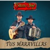 Tús Maravillas - Single