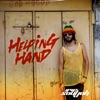 Helping Hand - Single