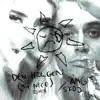 Den Helgen (Så Nice) [Remix] - Single album lyrics, reviews, download