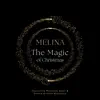 The Magic of Christmas (feat. Matthew Shell & Donna Britton Bukevicz) - Single album lyrics, reviews, download