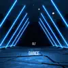 Stream & download Dance - Single