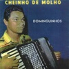 Cheinho de Molho