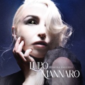 Lupo Mannaro artwork