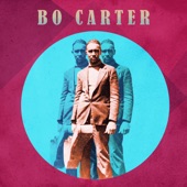 Presenting Bo Carter artwork