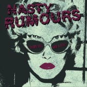 Nasty Rumours - Shut the Hell Up