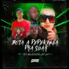 Bota A Pepekinha Pra Suar - Single album lyrics, reviews, download
