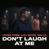 Don't Laugh at Me - Single