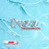 Porn Summer - EP